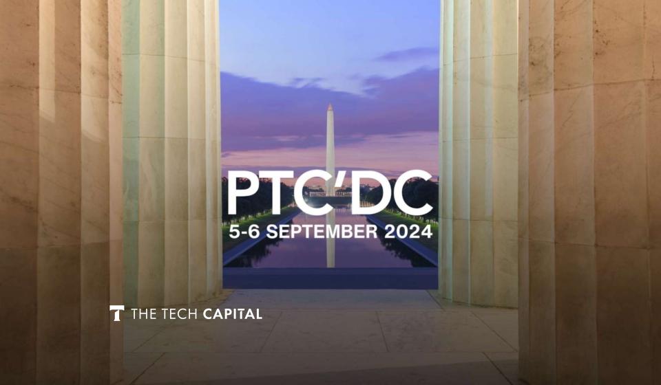 Critical Discussions on Digital Infrastructure Challenges Set for PTC’DC Conference this September