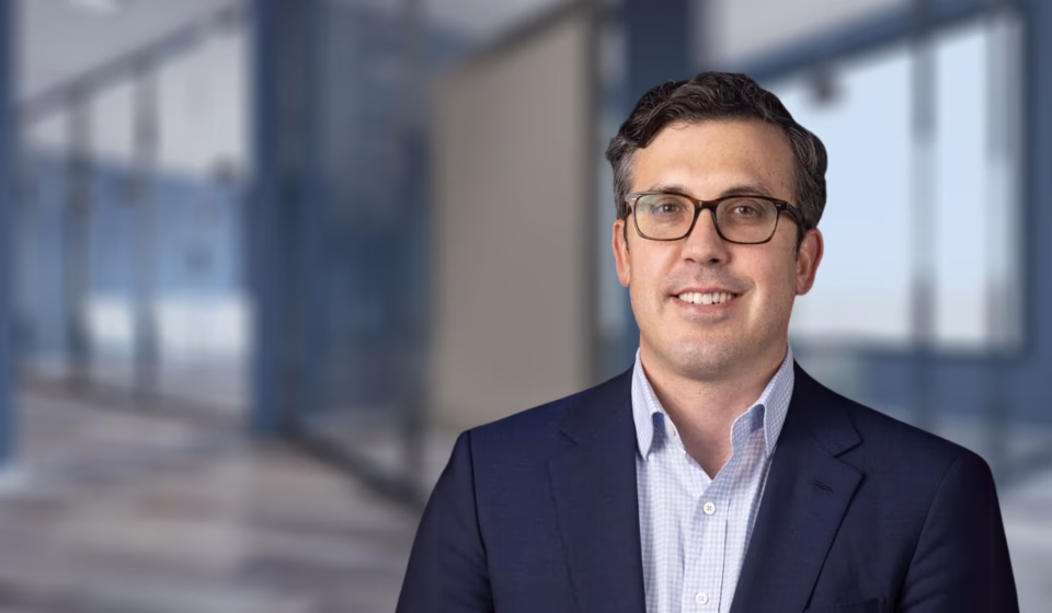 Digital Realty's Q2 2024 Adjusted EBITDA rises 4% YoY, Funds From Operations reach $538m
