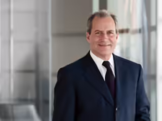 US construction giant Turner bolsters European presence with Dornan Engineering takeover