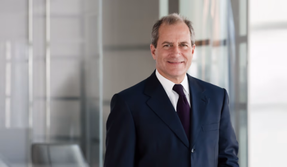 US construction giant Turner bolsters European presence with Dornan Engineering takeover