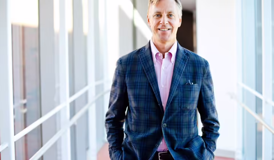 ArcLight Infrastructure Partners launches $500m division for data centres powered by wind and solar