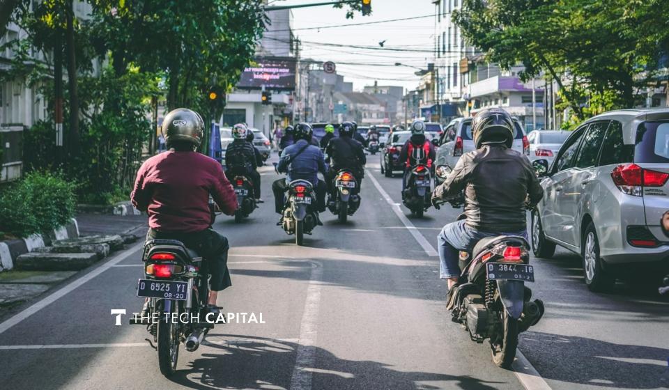 Indonesia's BAKTI agency races to build cell towers in remote regions before end of 2024