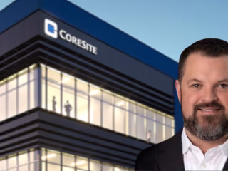 Stonepeak, American Tower form joint venture to build Colorado data centre