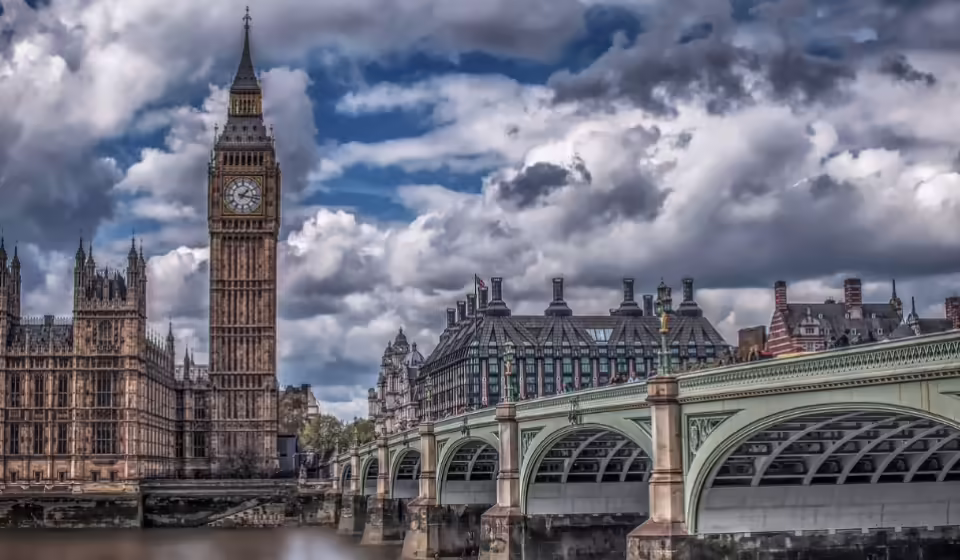 UK tech industry reacts to Labour scrapping $1.66bn AI funding