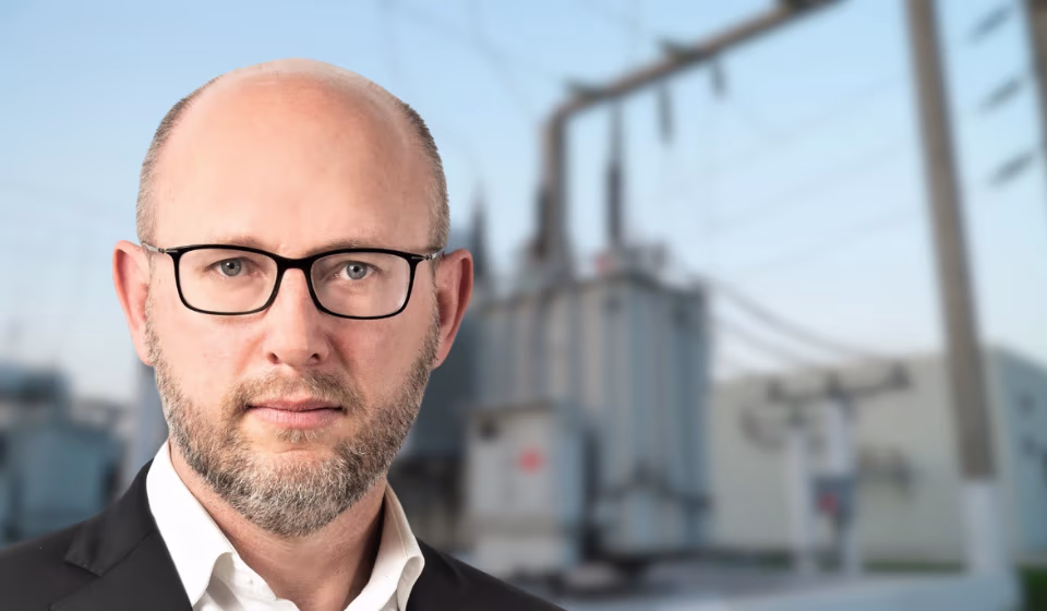ABB seals SEAM Group acquisition, adds a foothold in fast-growing segments such as data centres