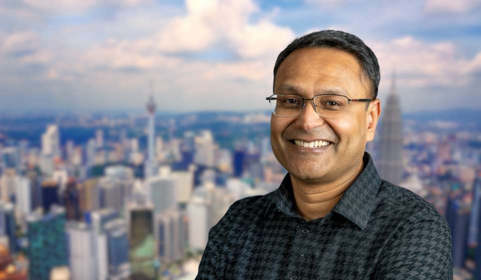 AWS opens new Malaysia cloud region, plans to invest $6.2 billion