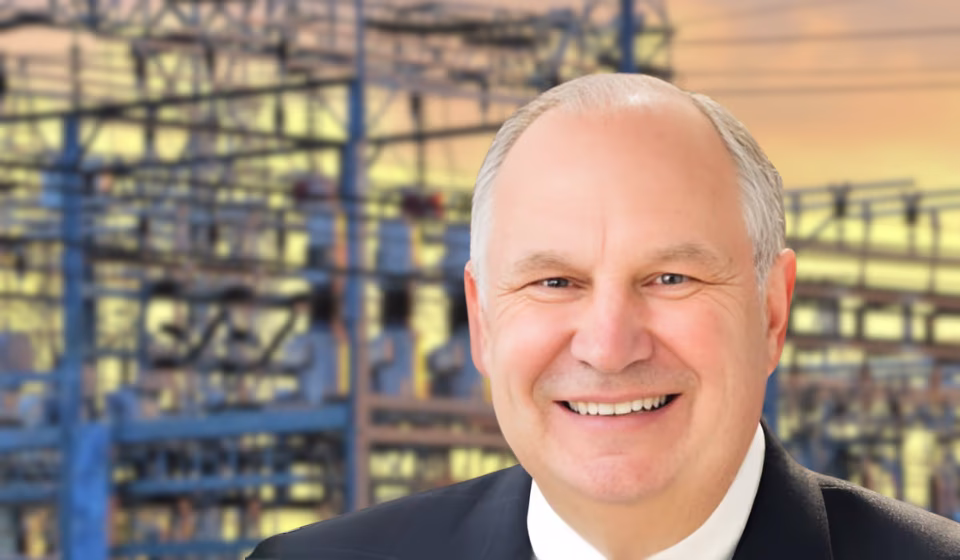 American Electric Power plans for 15GW of data centre capacity by 2030 in major infrastructure overhaul