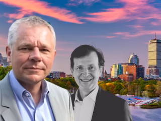 Ciclad-led investors reaffirm faith in iBASIS as co-founder steps down, new CEO takes helm
