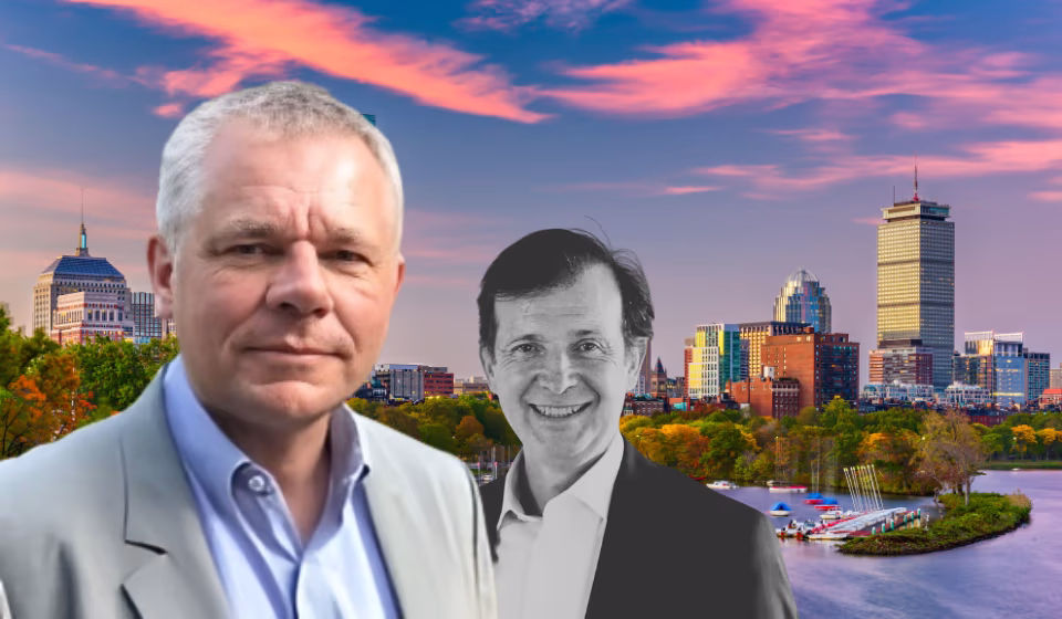 Ciclad-led investors reaffirm faith in iBASIS as co-founder steps down, new CEO takes helm