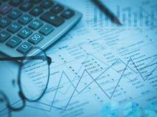 Five institutional investors alone amass $11bn stake in Digital Realty Trust