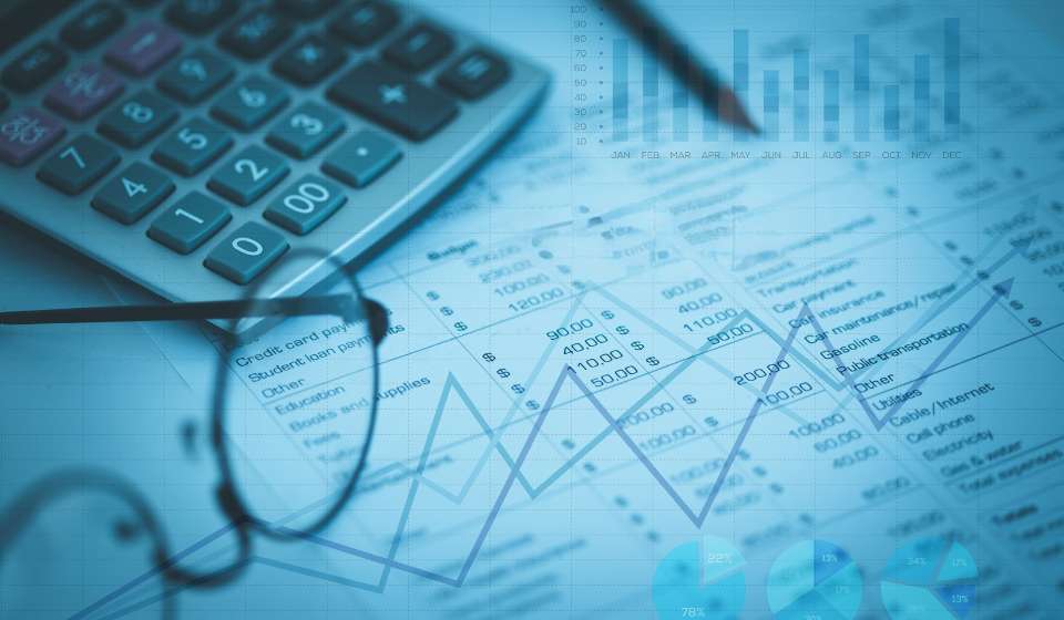 Five institutional investors alone amass $11bn stake in Digital Realty Trust
