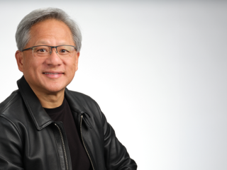 Goldman Sachs boosts Nvidia's price target to $135 as confidence grows ahead of Q2 earnings release