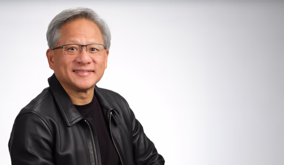 What will Blackwell GPU delays mean for Nvidia’s results today?