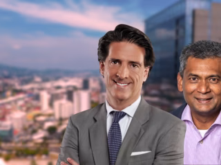 Liberty Latin America, Millicom merge Costa Rica fibre operations