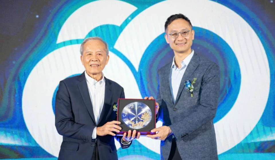 Tencent partners with local firm to launch cloud provider for Malaysian businesses