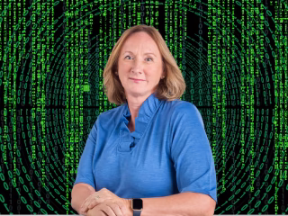 HPE acquires Morpheus Data from Bertram Capital