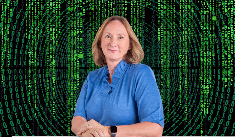 HPE acquires Morpheus Data from Bertram Capital