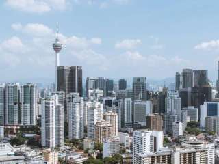 Telekom Malaysia expands data centres in Cyberjaya and Johor to boost 5G and AI growth