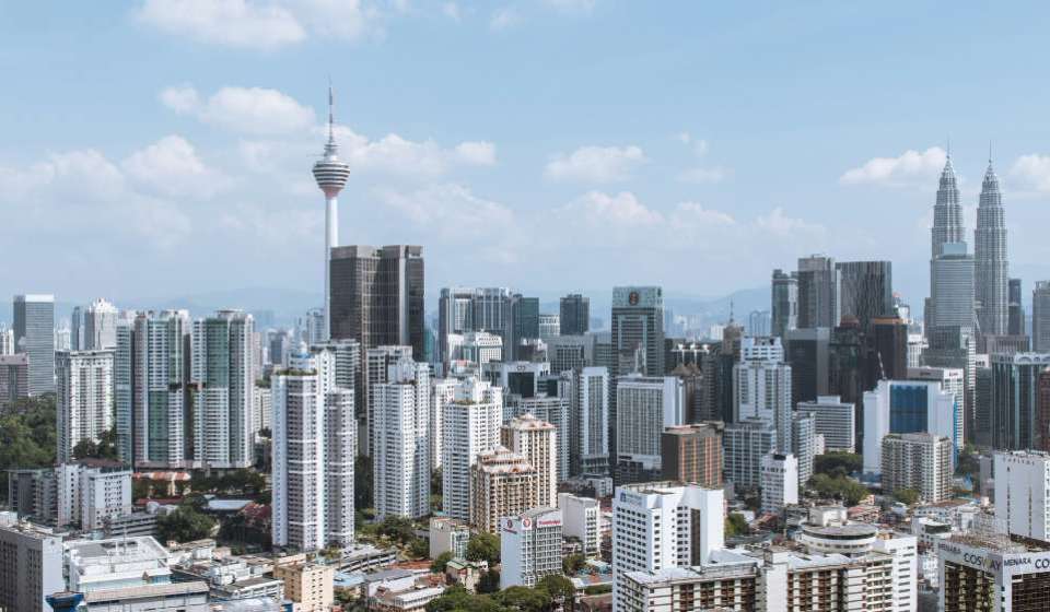 Telekom Malaysia expands data centres in Cyberjaya and Johor to boost 5G and AI growth