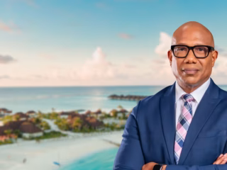 Blue NAP Americas announces strategic partnership with Zella DC throughout the Caribbean
