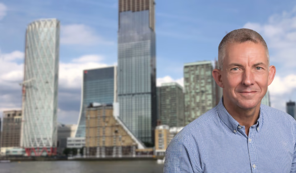 euNetworks closes $2.3bn equity refinancing announces two new partners