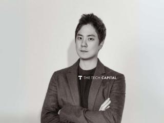 Macquarie Korean Infrastructure Fund confirms plan to buy Seoul Data Centre