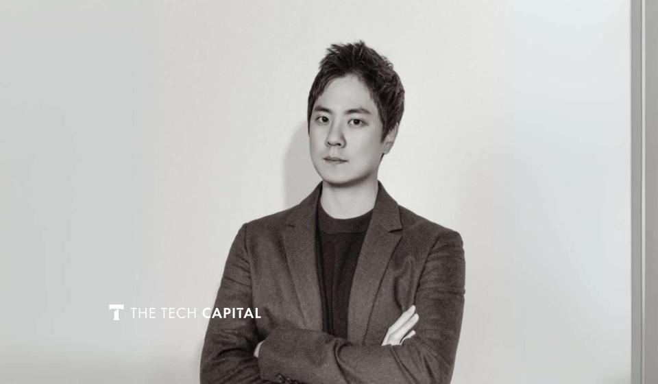 Macquarie Korean Infrastructure Fund confirms plan to buy Seoul Data Centre