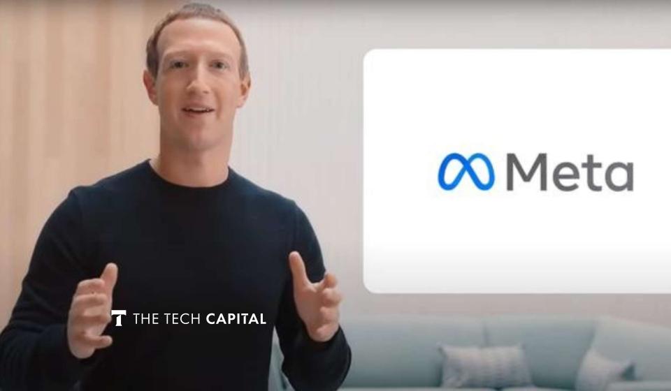Mark Zuckerberg says $40bn AI investments are key to future growth, while Wall Street remains cautiously optimistic
