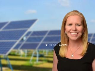 KKR-backed Avantus lands $522m to develop 30GW solar energy projects with data centres in sight