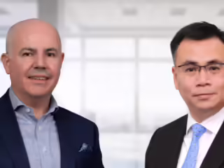 CBC Tech, Cirion Technologies join forces to enlarge market penetration in APAC, LATAM