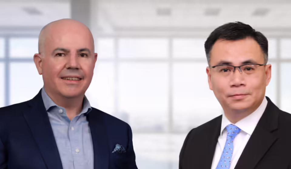 CBC Tech, Cirion Technologies join forces to enlarge market penetration in APAC, LATAM