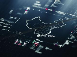 Moscow's Kaspersky to establish data centre stronghold in China