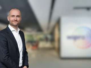 How enterprises are balancing cloud infrastructure investments with cost efficiency in 2024