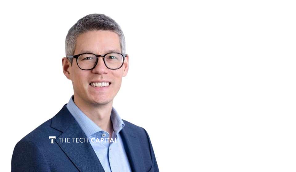 AtlasEdge poaches CyrusOne VP for CFO role