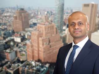 Hudson IX to upgrade 60 Hudson Street colocation facility