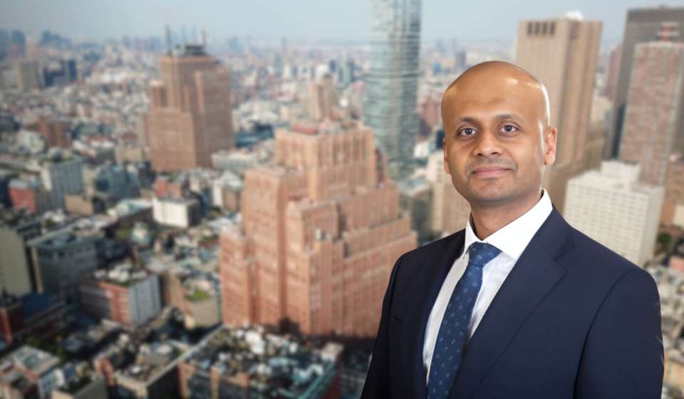 Hudson IX to upgrade 60 Hudson Street colocation facility