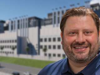 Scala Data Centres issues $250m in Green Debentures to finance LATAM's largest data centre building
