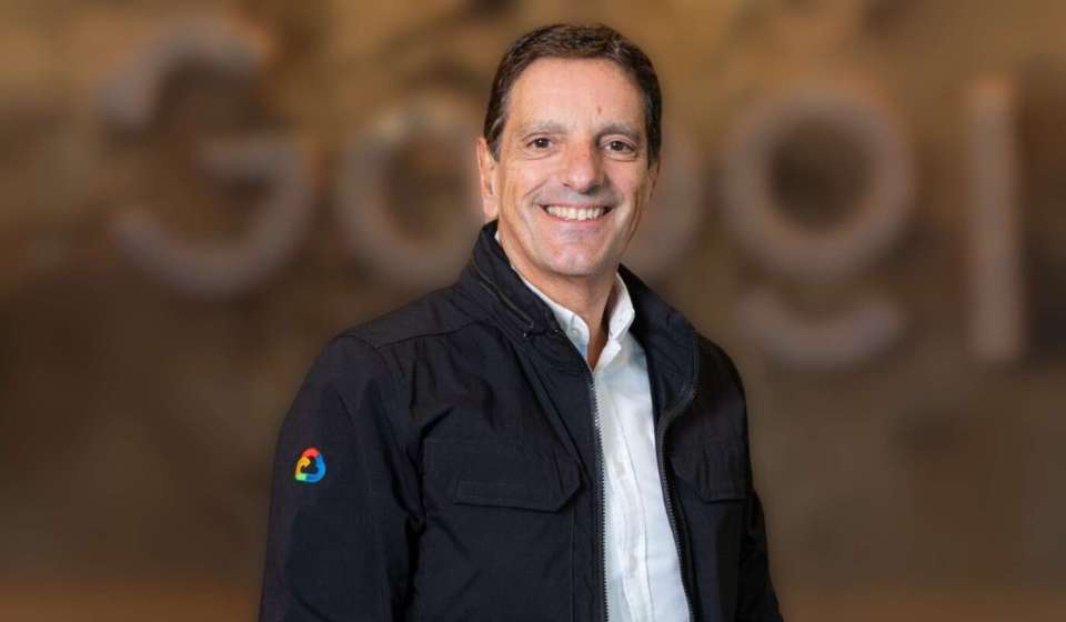 Google Cloud invests $850m in Uruguay data centre to boost Latin American connectivity