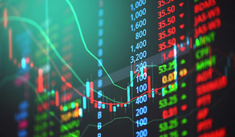 HarbourVest Partners closes Dover Street XI at $15.1bn, highlighting digital infrastructure's rise as a key alternative asset class