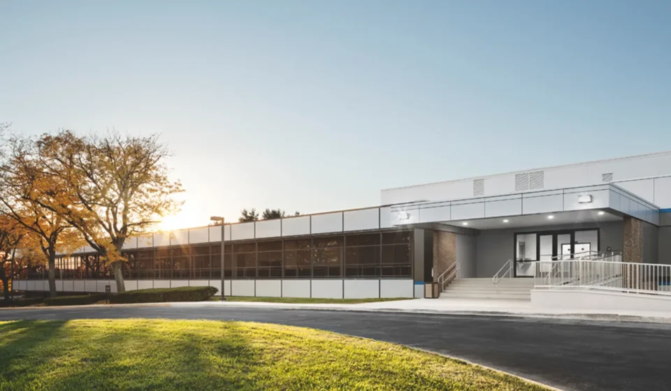 Private equity firms rev up investments in data centres amid AI ferv