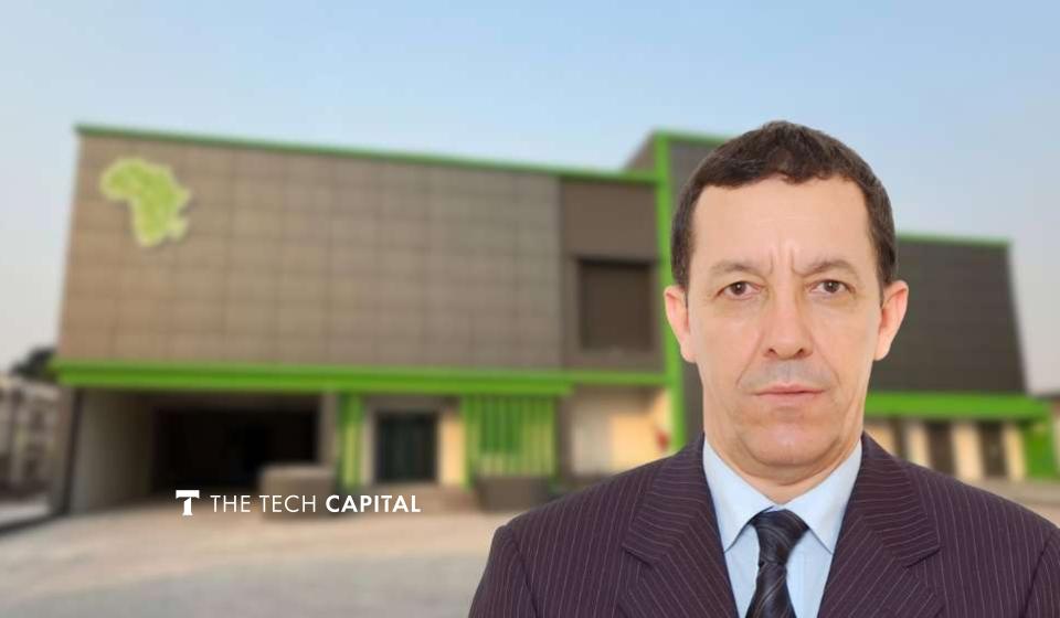 Open Access Data Centres opens 2MW DRC data centre