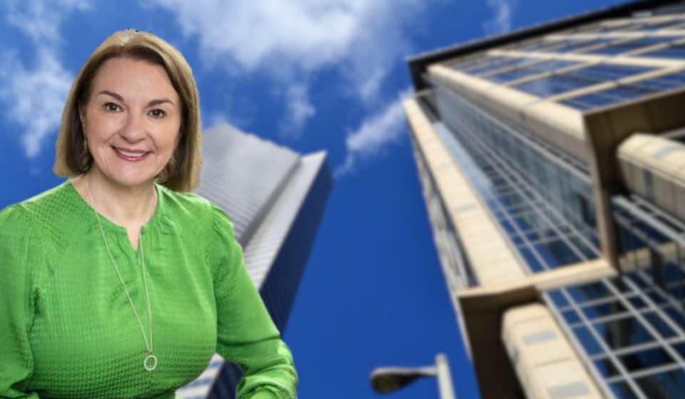 euNetworks boss Paula Cogan retires, former CEO Kevin Dean appointed interim CEO