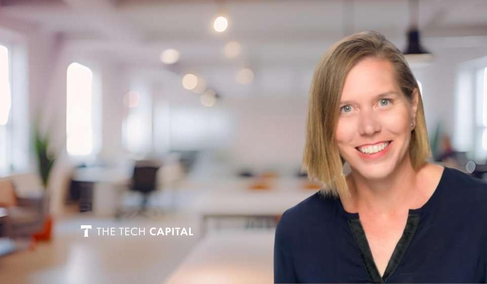 Lightpath hires Rachel Stack as new Chief Financial Officer