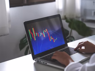 Super Micro to delay annual filing after short report sends shares tumbling 25%