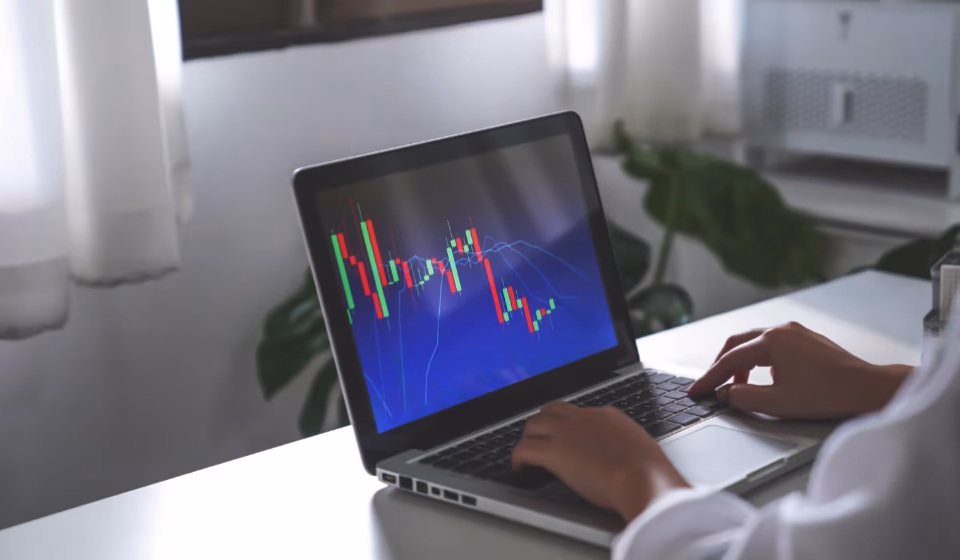 Super Micro to delay annual filing after short report sends shares tumbling 25%