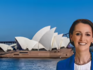 Microsoft taps Telstra’s intercity fibre network for Australian AI infrastructure needs