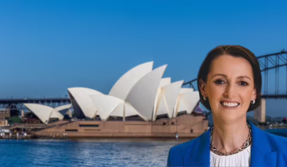 Microsoft taps Telstra’s intercity fibre network for Australian AI infrastructure needs