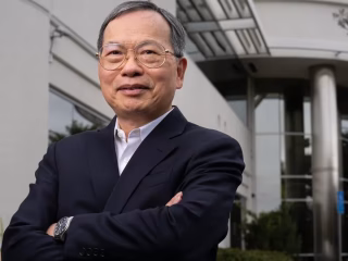 Super Micro accused of accounting malpractice, “sibling trading” and sanctions evasion
