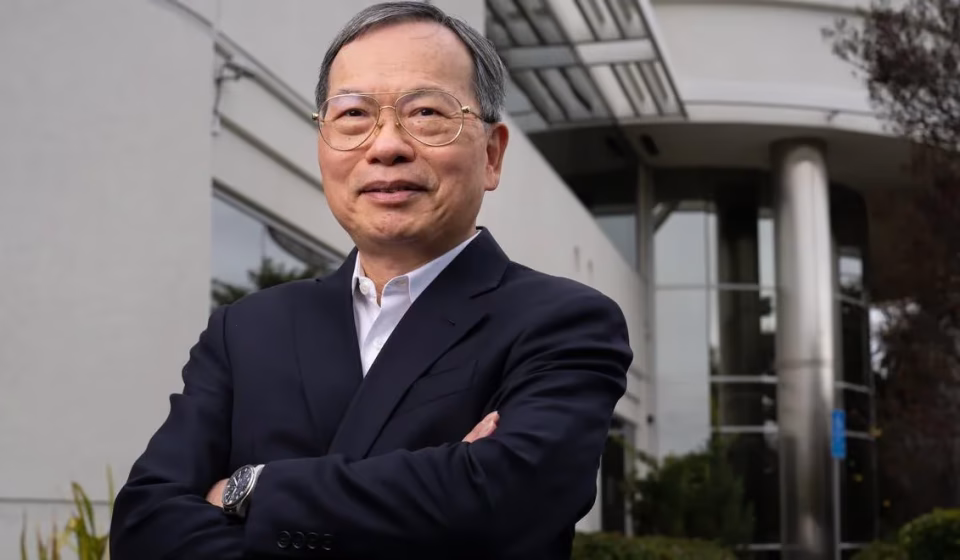 Super Micro accused of accounting malpractice, “sibling trading” and sanctions evasion