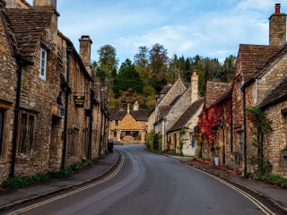 VMO2 says poor connectivity is holding back rural Britain, calls for reform to infrastructure planning